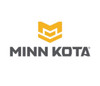 Minn Kota